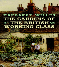 gardens-of-the british-working-class